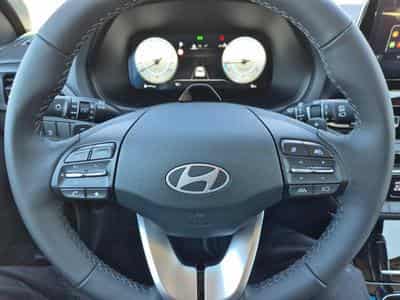 Hyundai i30 Trend (2026) - Photo 15