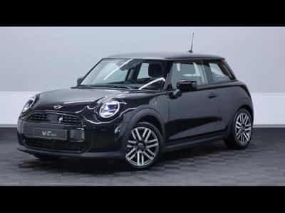 MINI Cooper 1.5 156cv Auto (2024) - Photo 1