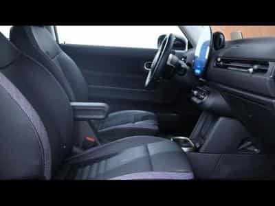 MINI Cooper 1.5 156cv Auto (2024) - Photo 11