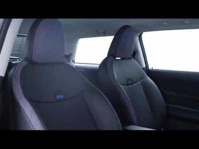 MINI Cooper 1.5 156cv Auto (2024) - Photo 12