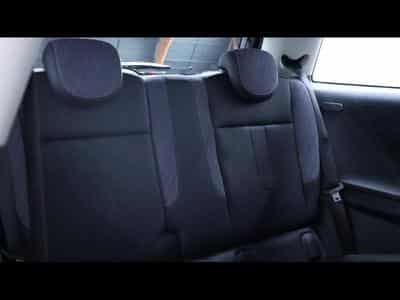 MINI Cooper 1.5 156cv Auto (2024) - Photo 13