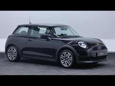 MINI Cooper 1.5 156cv Auto (2024) - Photo 3
