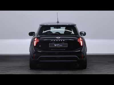 MINI Cooper 1.5 156cv Auto (2024) - Photo 6