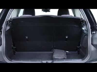 MINI Cooper 1.5 156cv Auto (2024) - Photo 7