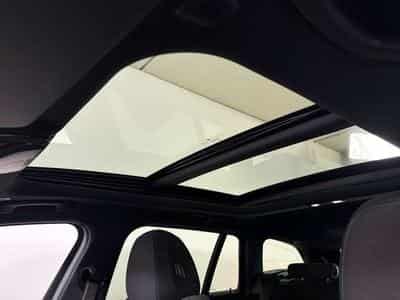 BMW 320 d DAB LED (2024) - Photo 14