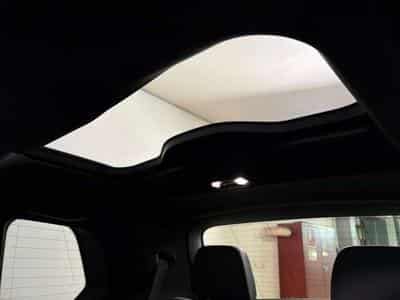 BMW X7 xDrive40d DAB LED (2023) - Photo 14