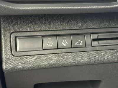 Peugeot 3008 3008 Hybrid 136 e-DSC6 GT (2024) - Photo 13