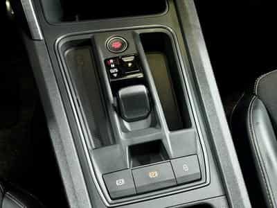 Cupra Formentor VZ 245CV eHybrid PHEV DSG6 *CAM* *ACC* HAYON* (2022) - Photo 10