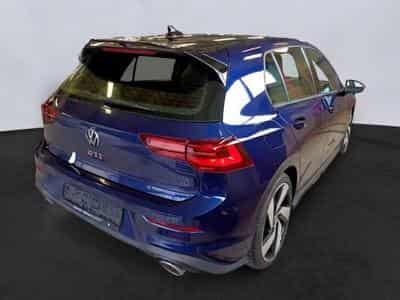 VW Golf GTI Clubsport 2.0 TSI 300 CV DSG7 *DCC *MATRIX* *CARPLAY* (2023) - Photo 3