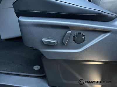 Ford Tourneo Titanium X L2 (2025) - Photo 9
