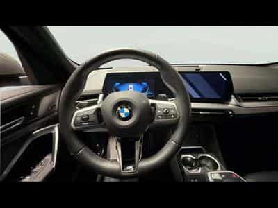 BMW X1 PACK M (2026) - Photo 10