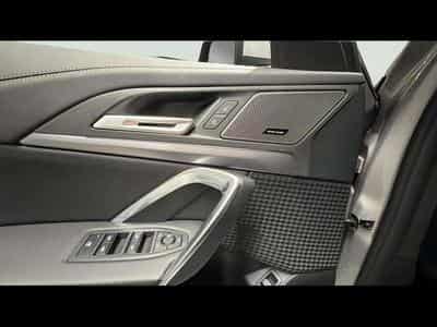 BMW X1 PACK M (2026) - Photo 13