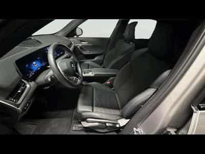 BMW X1 PACK M (2026) - Photo 6