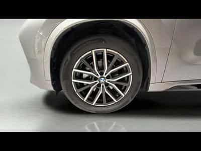 BMW X1 PACK M (2026) - Photo 8