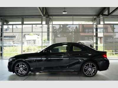 BMW 220 i Coupé M Sport *2.H *18 *H&K *LED *Klima (2019) - Photo 10
