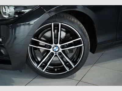 BMW 220 i Coupé M Sport *2.H *18 *H&K *LED *Klima (2019) - Photo 3