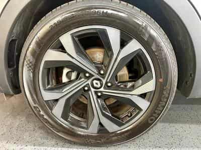 Renault Arkana Arkana E-Tech 1.6 94cv AttRem/Navig/SiègCh/Cam (2023) - Photo 3