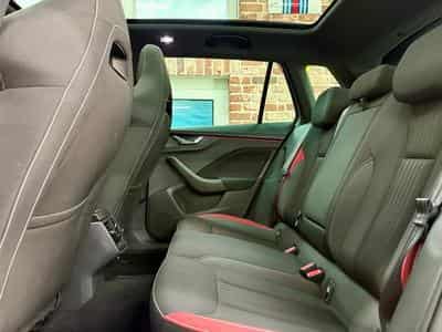 Skoda Kamiq Kamiq 1.0 TSi 110cv Auto MONTE CARLO (2022) - Photo 6