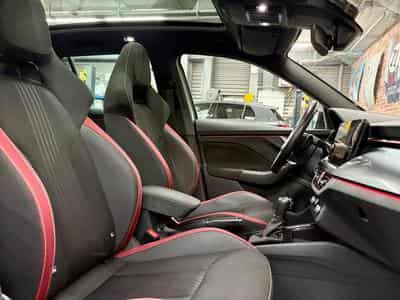 Skoda Kamiq Kamiq 1.0 TSi 110cv Auto MONTE CARLO (2022) - Photo 8