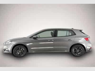 Skoda Fabia (2026) - Photo 3