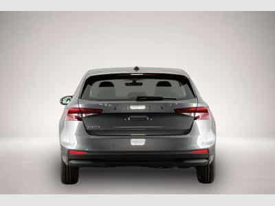 Skoda Fabia (2026) - Photo 4