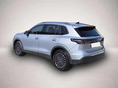 VW Tiguan (2025) - Photo 5