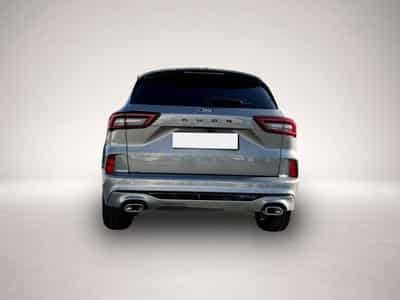 Ford Kuga (2026) - Photo 3