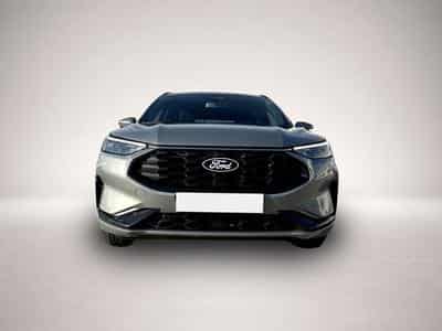 Ford Kuga (2026) - Photo 6