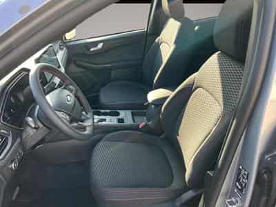 Ford Kuga (2026) - Photo 7