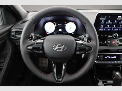 Hyundai i30 (2026) - Photo 6