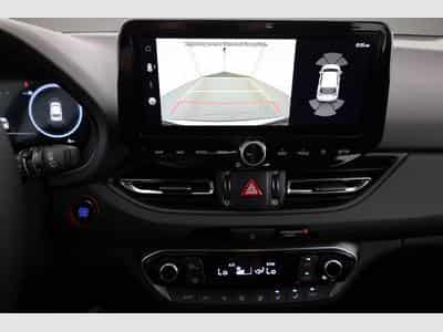 Hyundai i30 (2026) - Photo 7