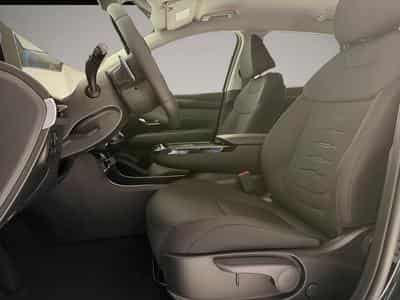 Hyundai Tucson (2025) - Photo 7