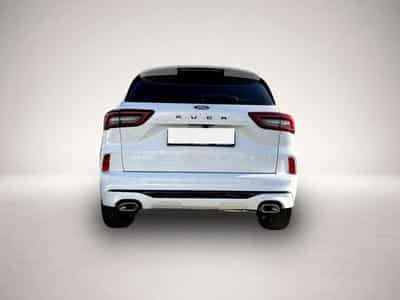 Ford Kuga (2026) - Photo 3