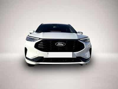 Ford Kuga (2026) - Photo 6