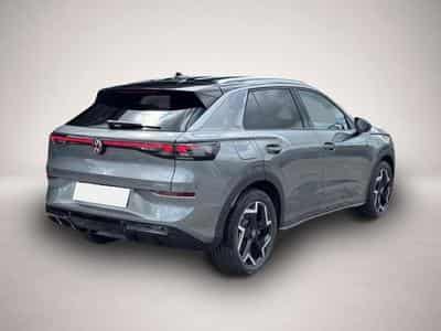 VW T-Roc (2026) - Photo 4