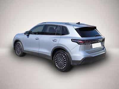 VW Tiguan (2025) - Photo 5