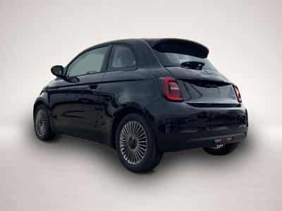 Fiat 500 (2026) - Photo 2