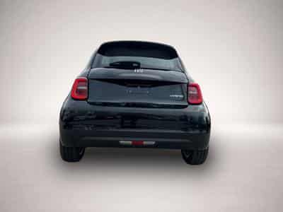 Fiat 500 (2026) - Photo 3