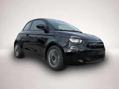 Fiat 500 (2026) - Photo 5