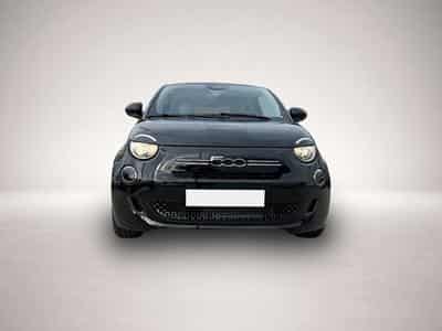 Fiat 500 (2026) - Photo 6