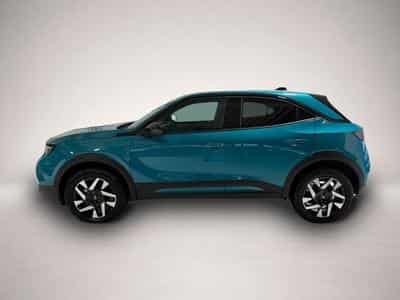 Opel Mokka (2025) - Photo 3