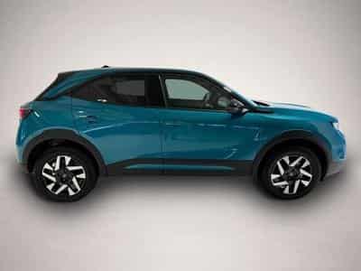 Opel Mokka (2025) - Photo 4