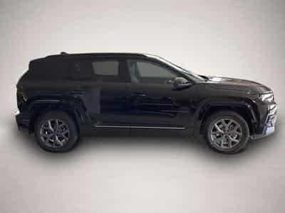 Jeep Compass (2026) - Photo 7