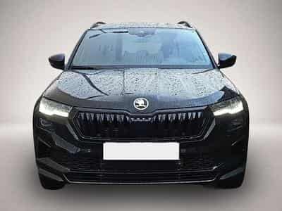 Skoda Karoq (2026) - Photo 2