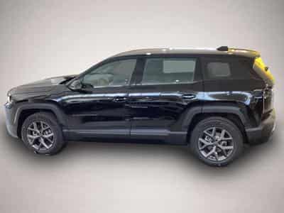 Jeep Compass (2026) - Photo 3