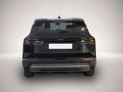 Jeep Compass (2026) - Photo 5