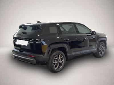 Jeep Compass (2026) - Photo 6
