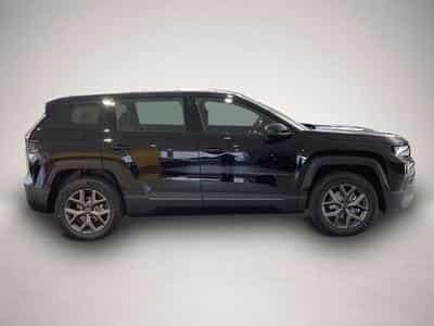 Jeep Compass (2026) - Photo 7