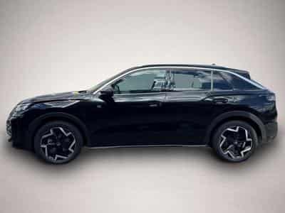 VW T-Roc (2026) - Photo 5