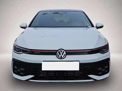 VW Golf (2026) - Photo 1